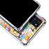 Disney Tsum Tsum Animated Characters Galaxy S20 FE Clear Case